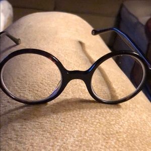 Meet your Posher, Peter